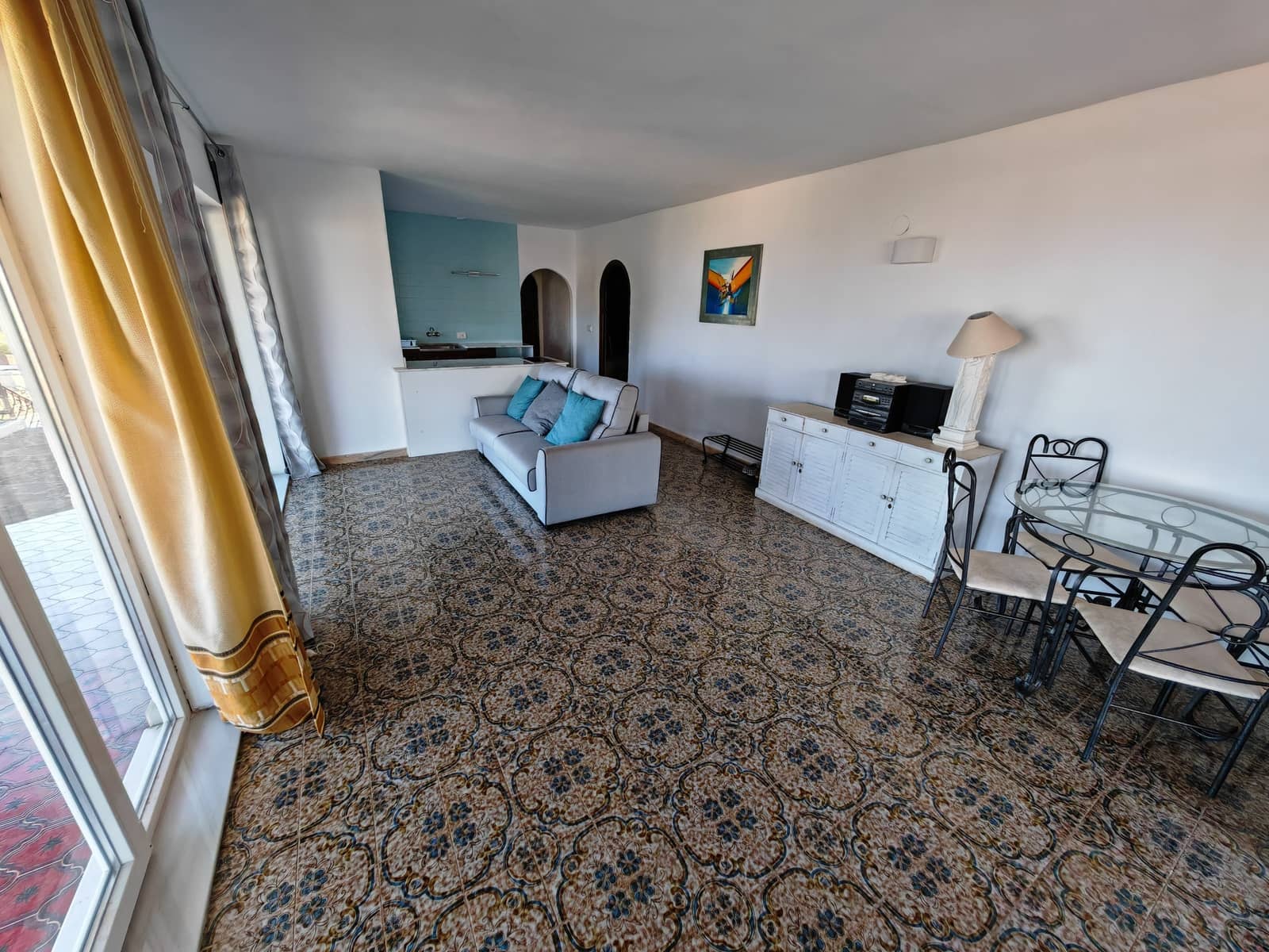 4 soverom Villa til salgs i Oliva med svømmebasseng - € 399 000 (Ref: 9285619)