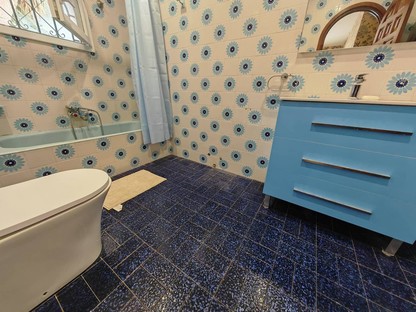 4 soverom Villa til salgs i Oliva med svømmebasseng - € 399 000 (Ref: 9285619)