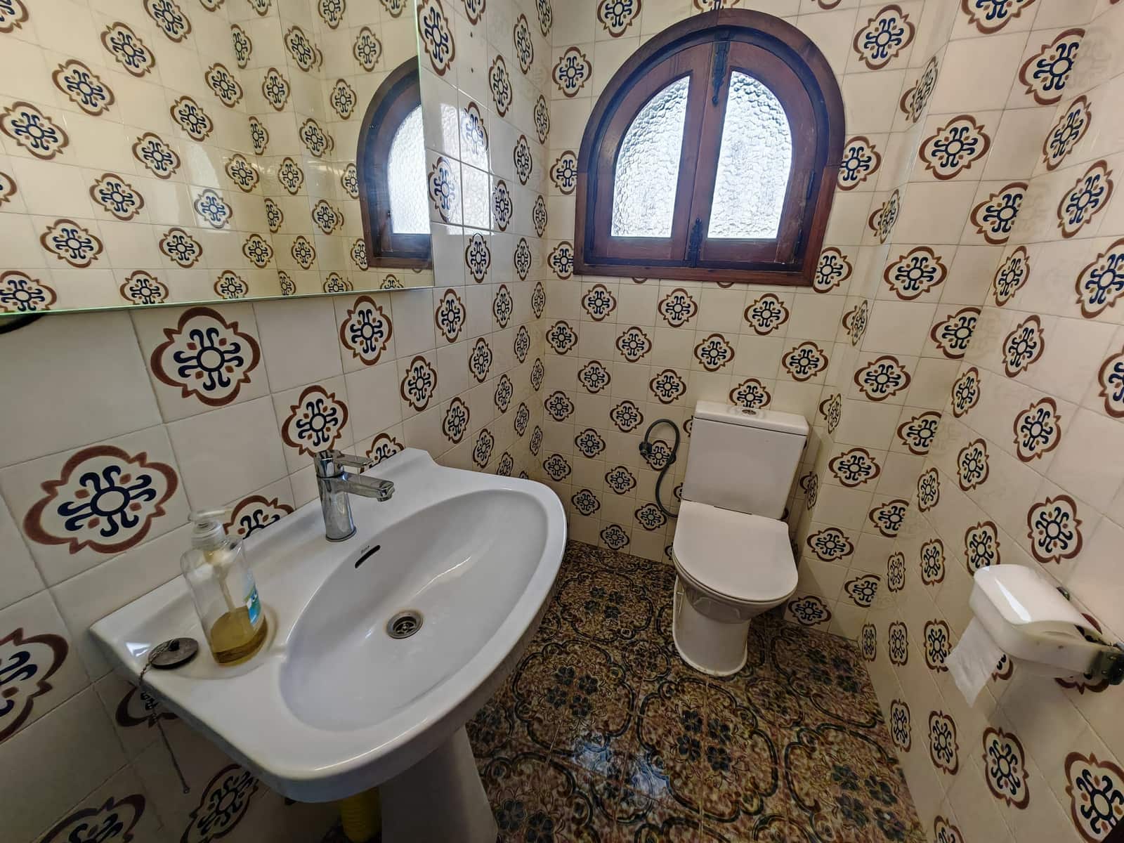 4 soverom Villa til salgs i Oliva med svømmebasseng - € 399 000 (Ref: 9285619)