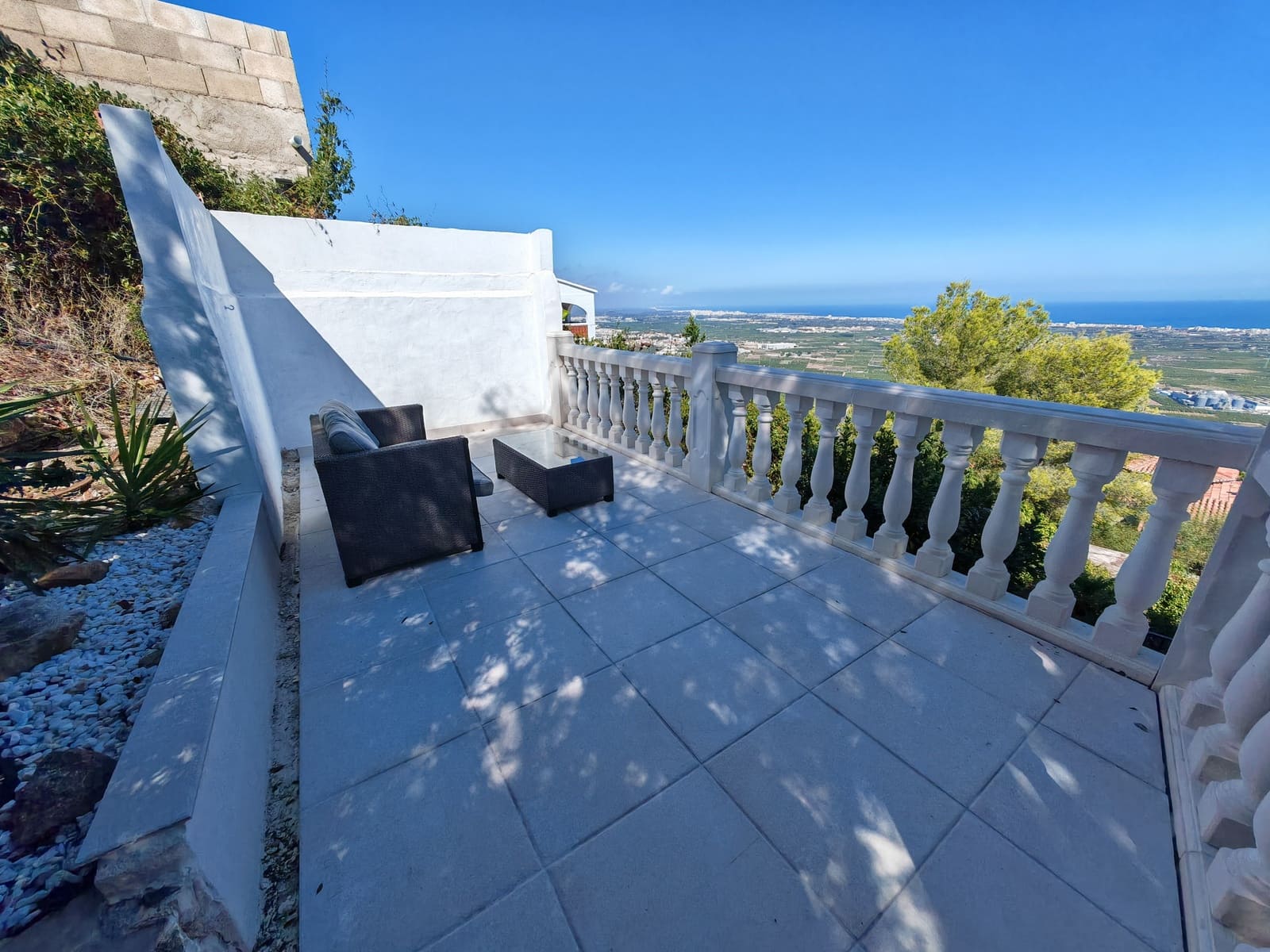 4 soverom Villa til salgs i Oliva med svømmebasseng - € 399 000 (Ref: 9285619)