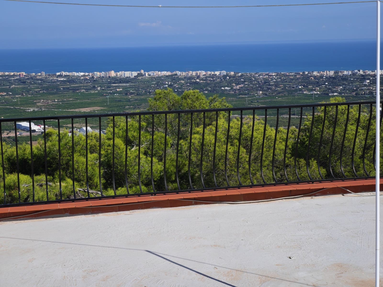 4 soverom Villa til salgs i Oliva med svømmebasseng - € 399 000 (Ref: 9285619)