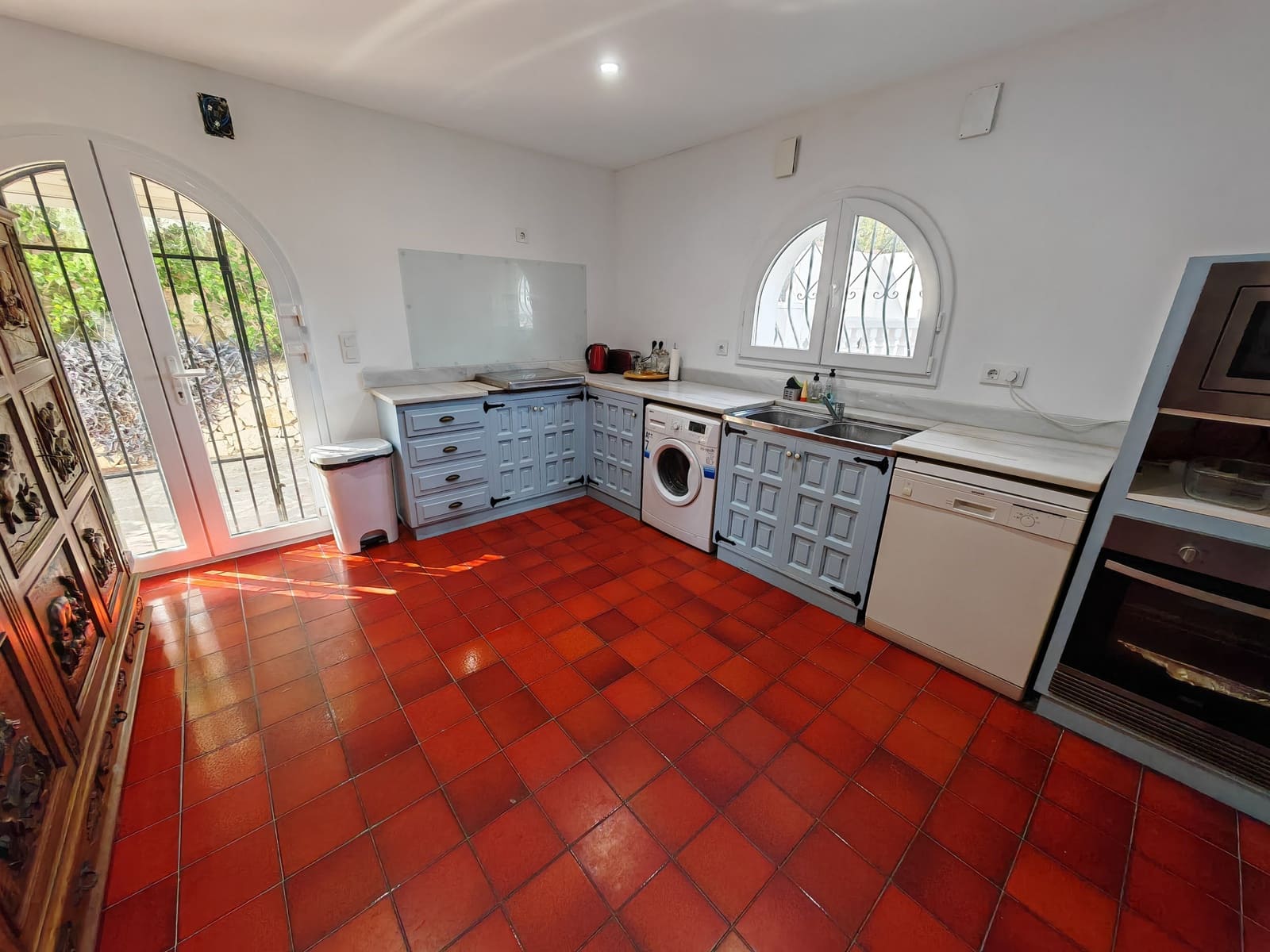 4 soverom Villa til salgs i Oliva med svømmebasseng - € 399 000 (Ref: 9285619)