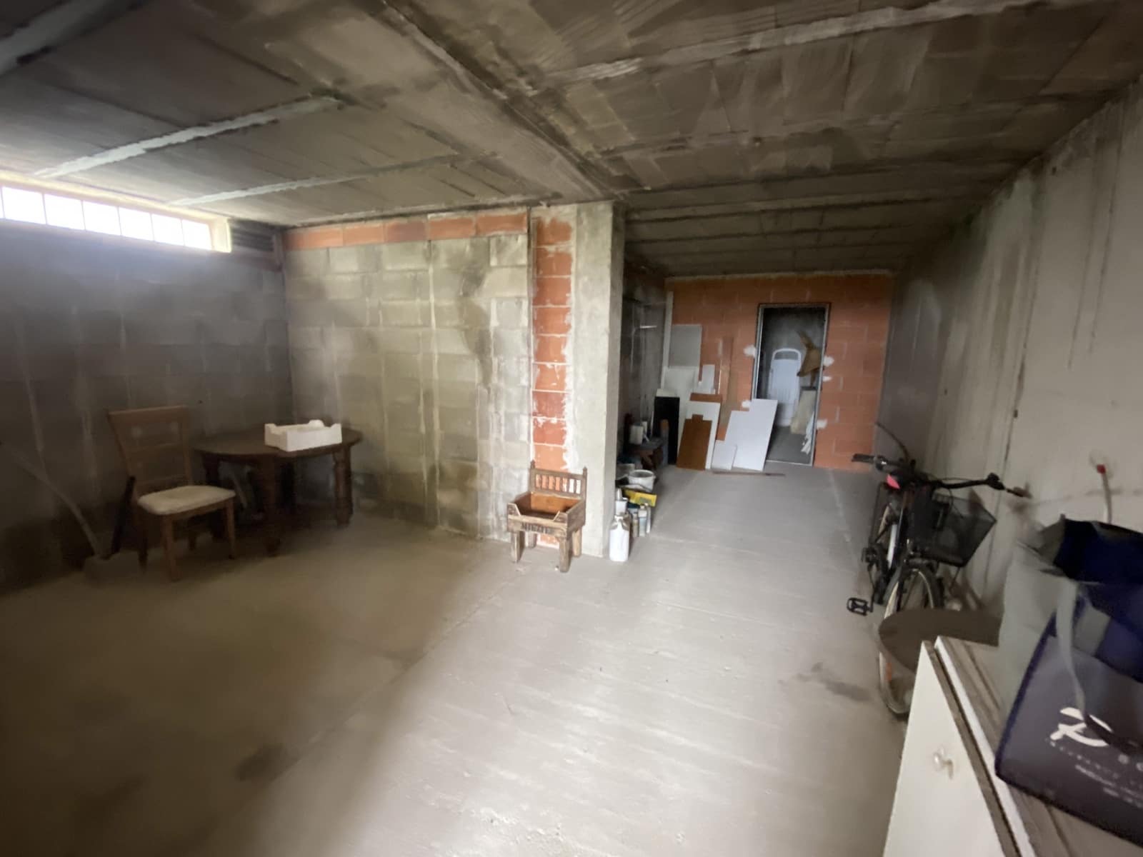 Byggetomt til salgs i Benissa - € 980 000 (Ref: 9285622)