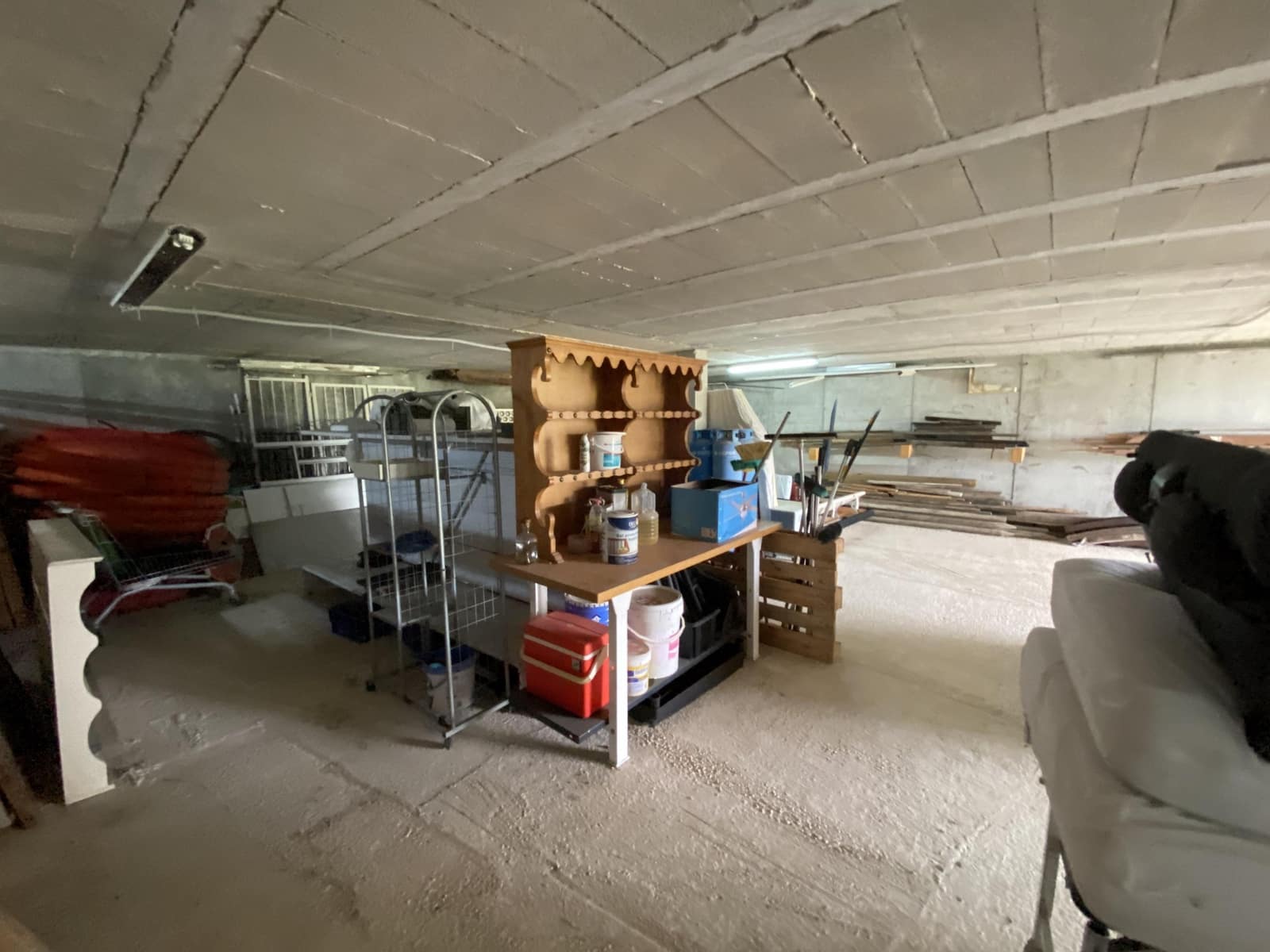 Byggetomt til salgs i Benissa - € 980 000 (Ref: 9285622)