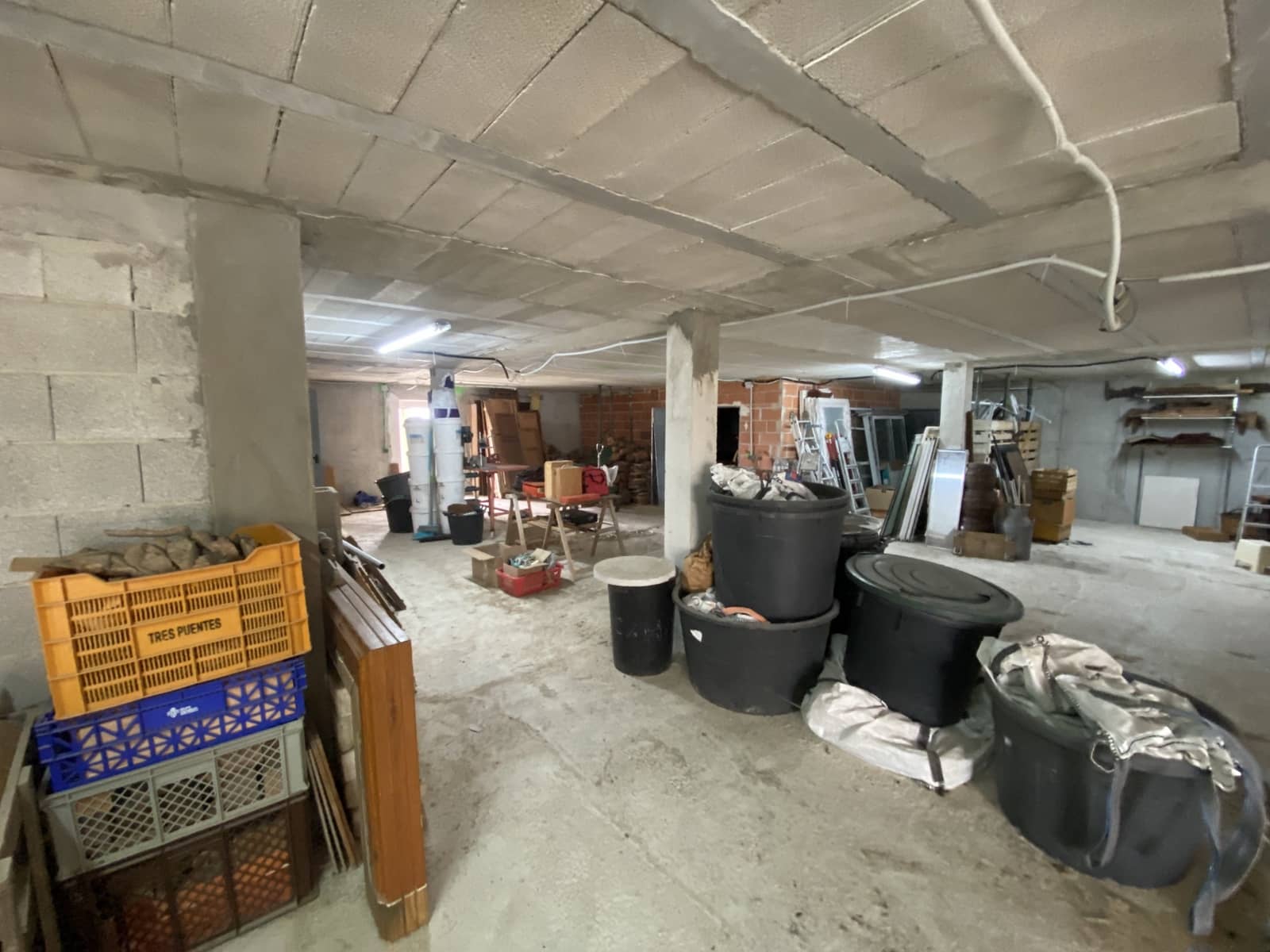 Byggetomt til salgs i Benissa - € 980 000 (Ref: 9285622)