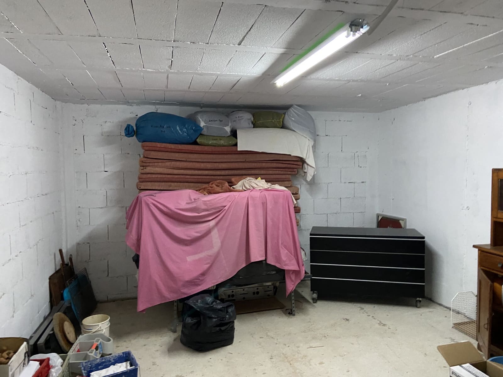 Byggetomt til salgs i Benissa - € 980 000 (Ref: 9285622)