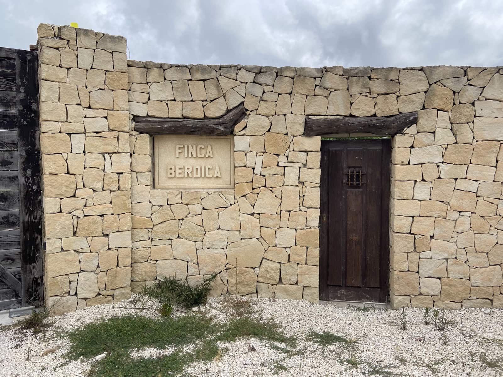 Byggetomt til salgs i Benissa - € 980 000 (Ref: 9285622)