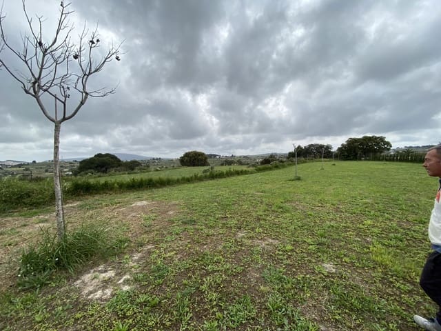 Building Plot for sale in Benissa - € 980,000 (Ref: 9285622)
