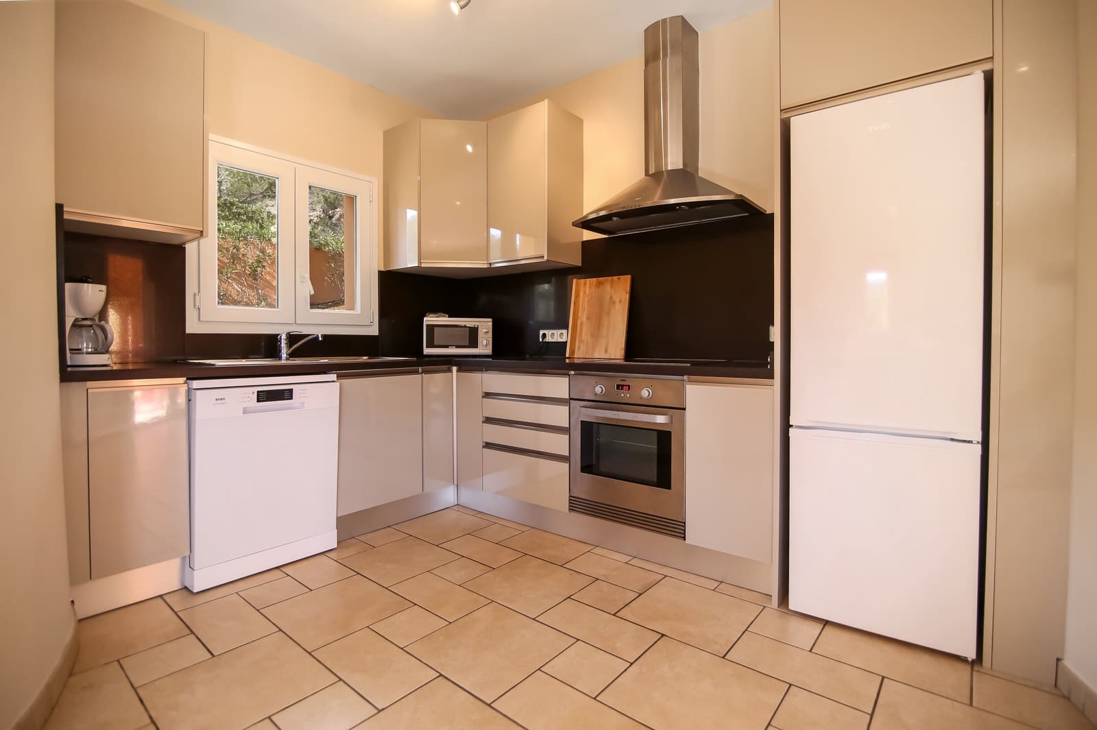 3 soverom Villa til salgs i Javea / Xabia med svømmebasseng - € 750 000 (Ref: 9285628)