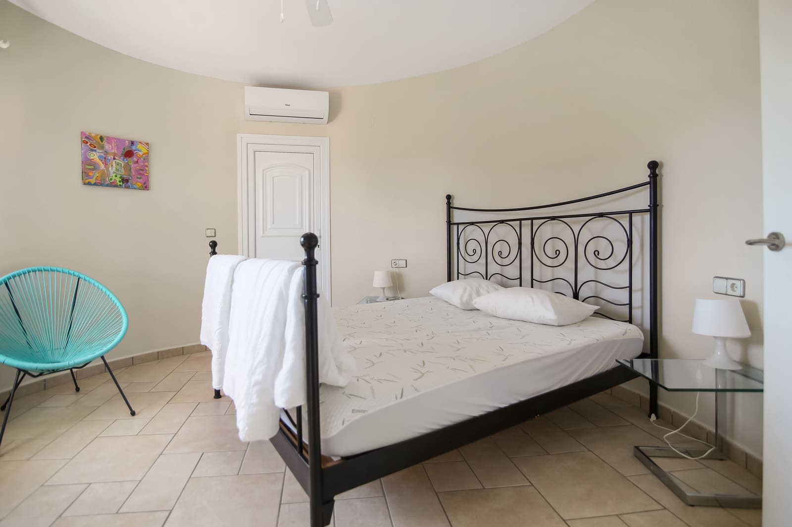 3 soverom Villa til salgs i Javea / Xabia med svømmebasseng - € 750 000 (Ref: 9285628)