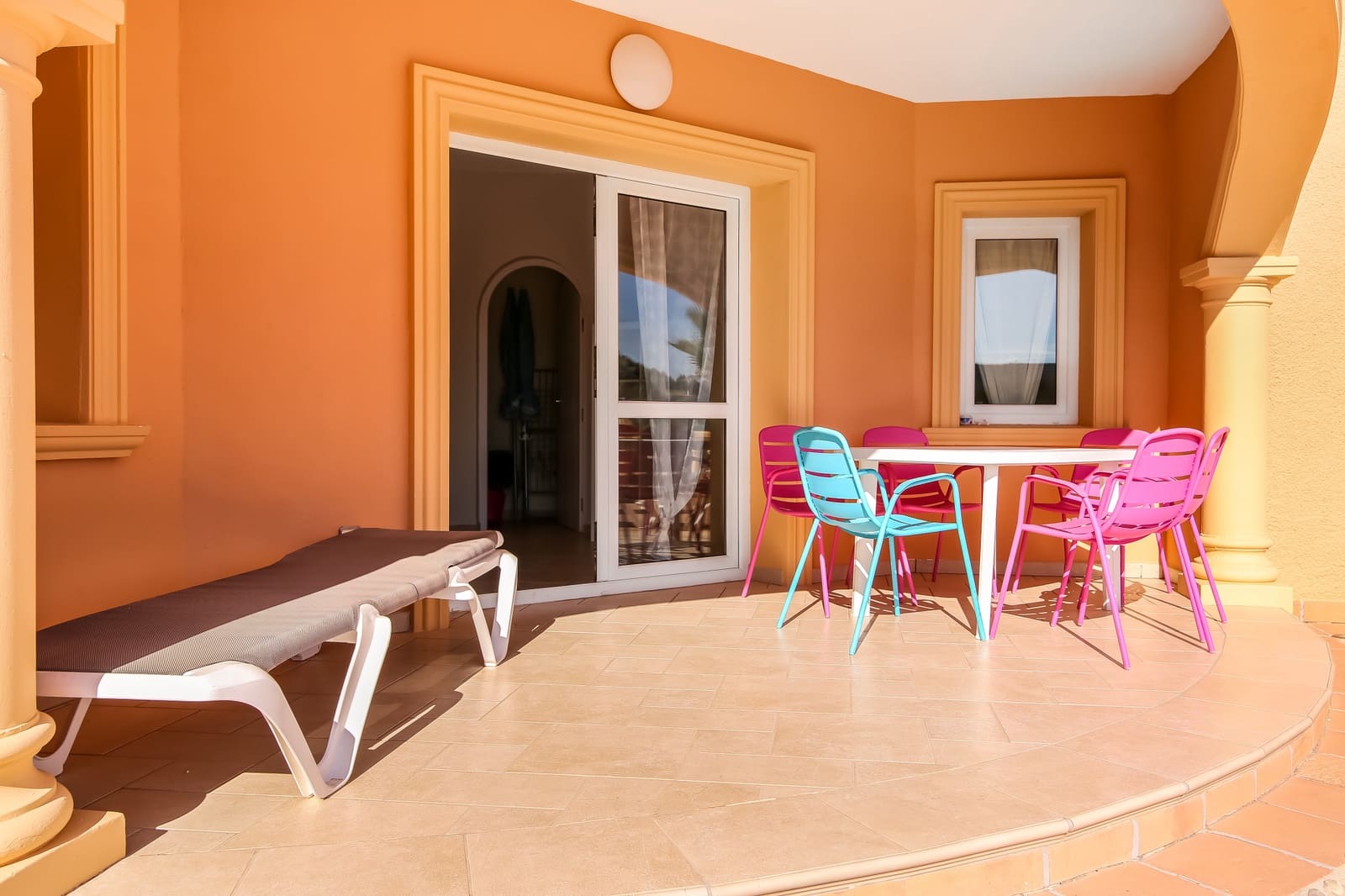 3 soverom Villa til salgs i Javea / Xabia med svømmebasseng - € 750 000 (Ref: 9285628)