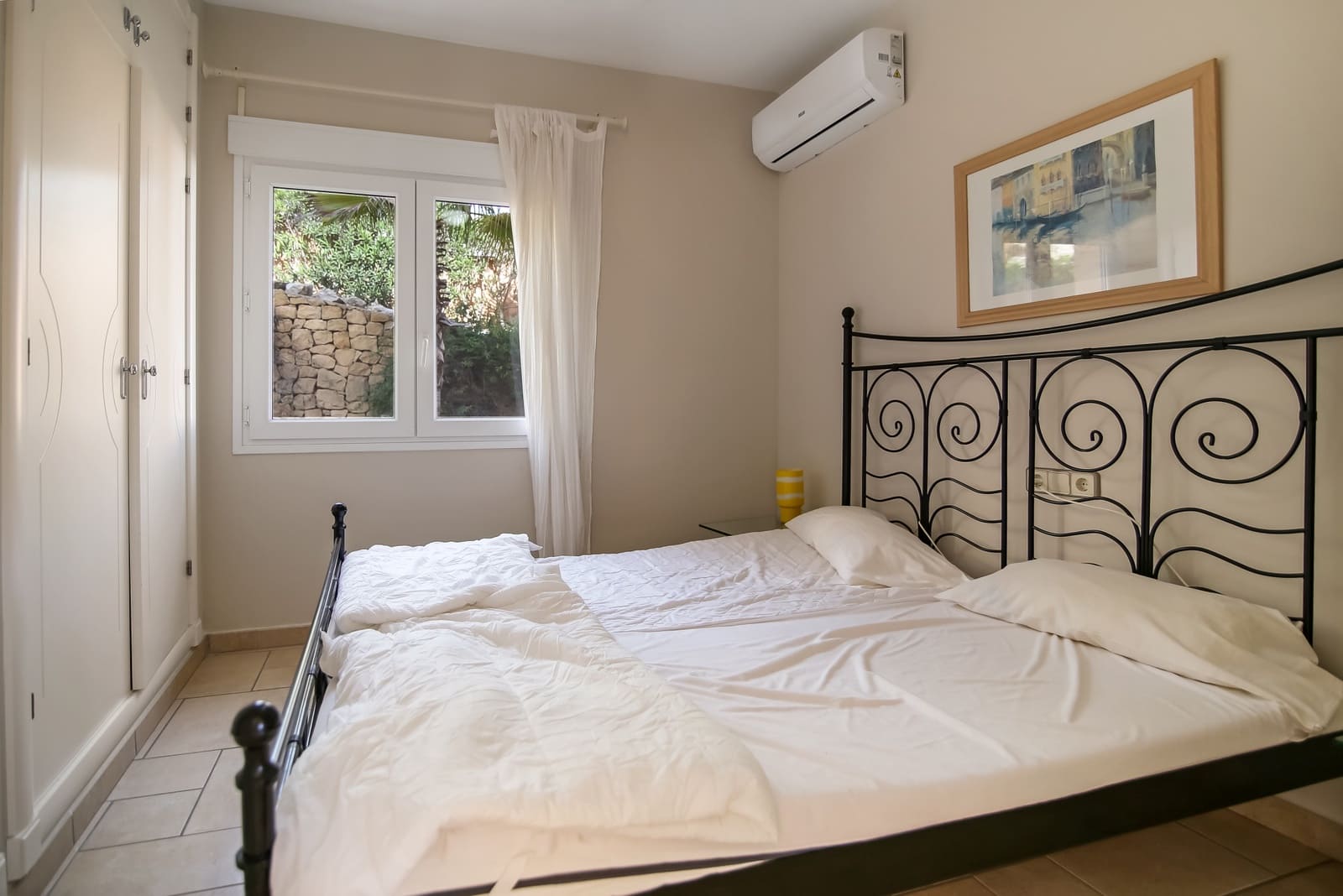 3 soverom Villa til salgs i Javea / Xabia med svømmebasseng - € 750 000 (Ref: 9285628)