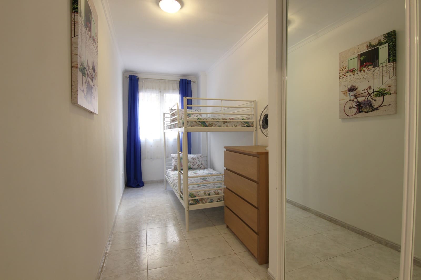 3 soverom Leilighet til salgs i Javea / Xabia - € 319 950 (Ref: 9285631)