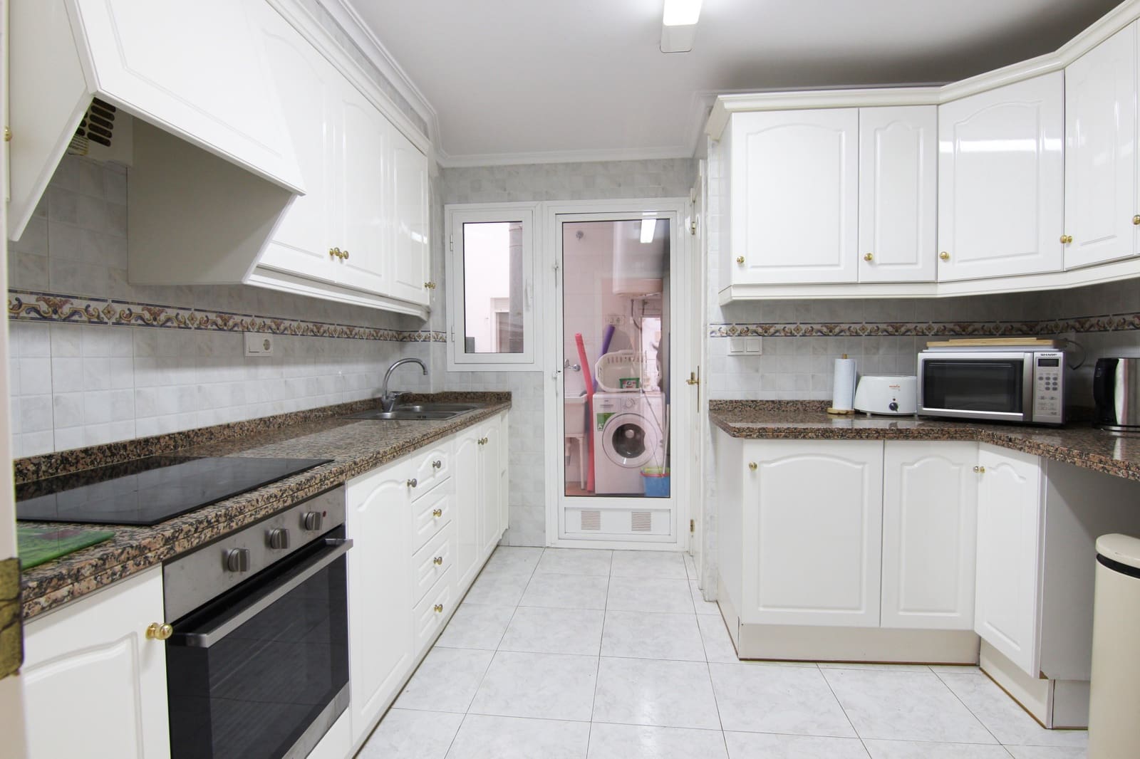 3 soverom Leilighet til salgs i Javea / Xabia - € 319 950 (Ref: 9285631)