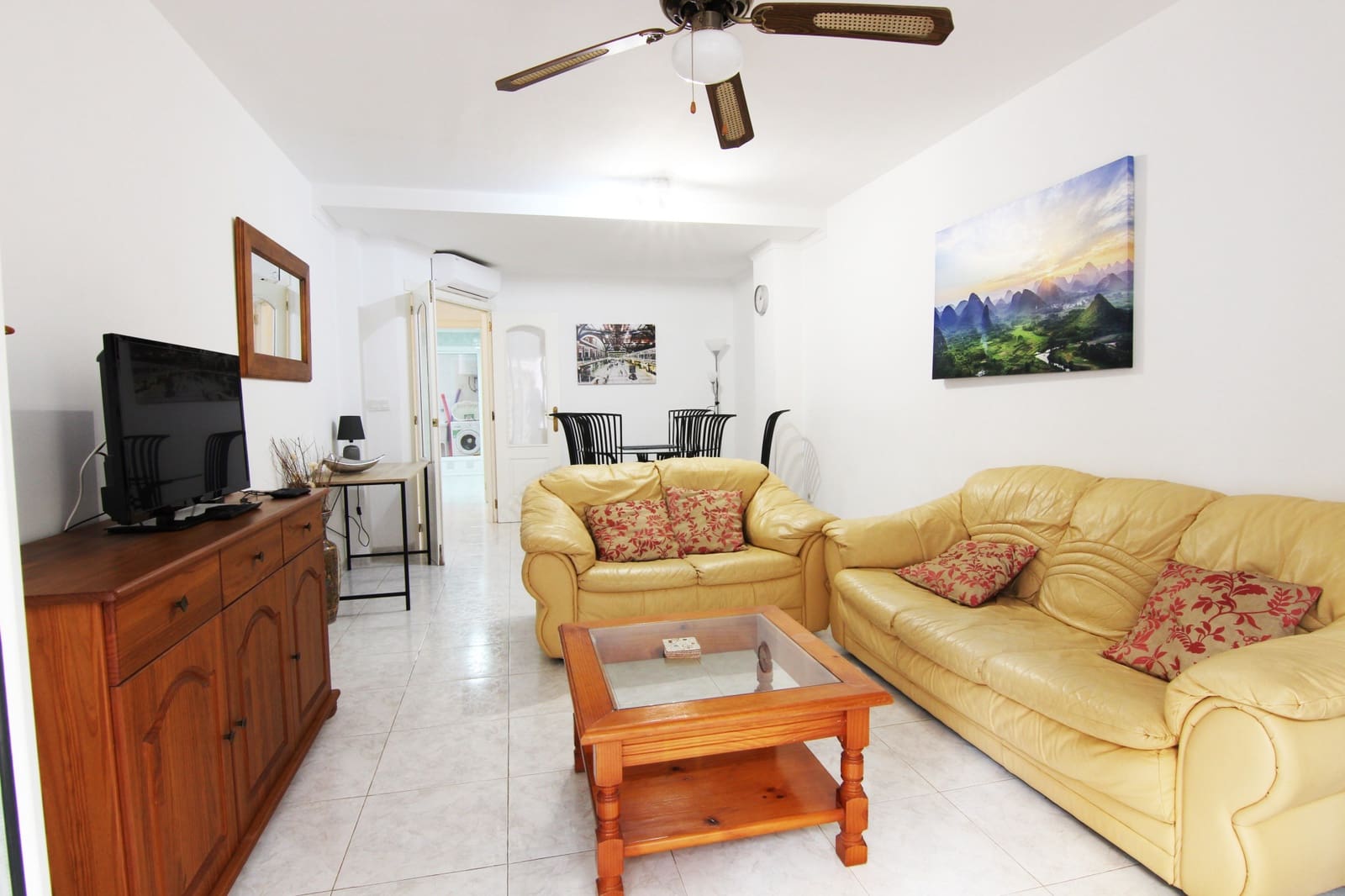 3 soverom Leilighet til salgs i Javea / Xabia - € 319 950 (Ref: 9285631)