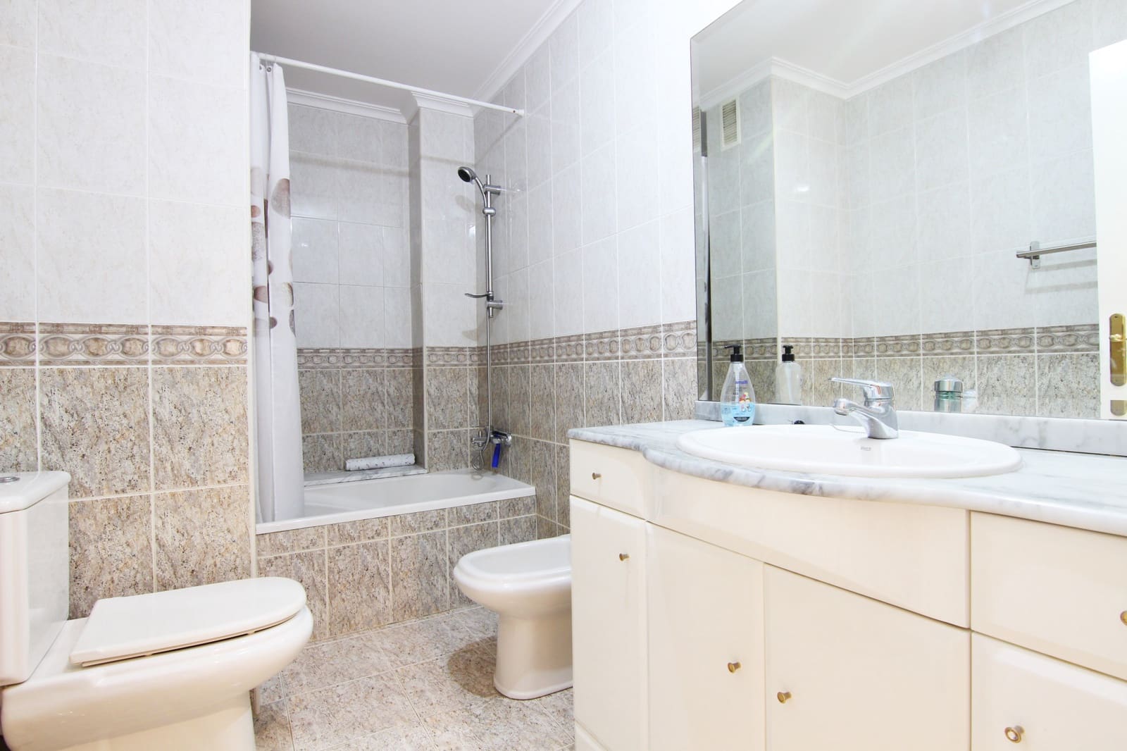 3 soverom Leilighet til salgs i Javea / Xabia - € 319 950 (Ref: 9285631)