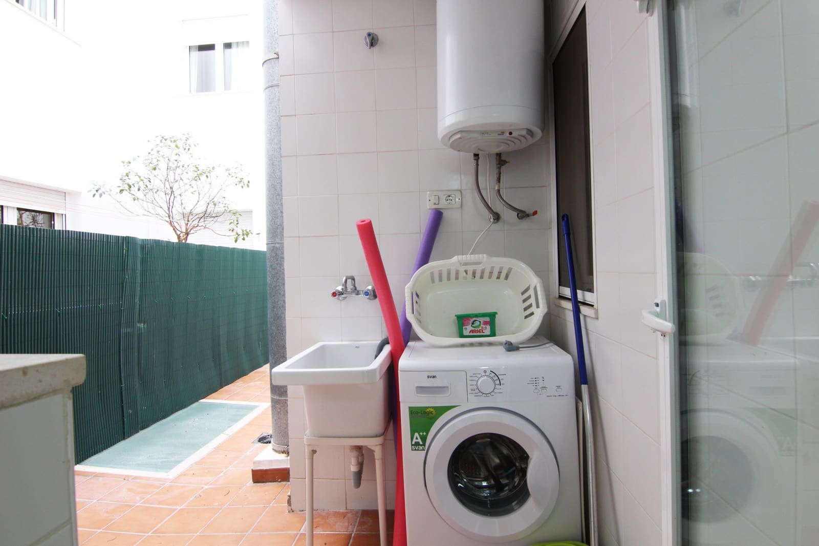 3 soverom Leilighet til salgs i Javea / Xabia - € 319 950 (Ref: 9285631)