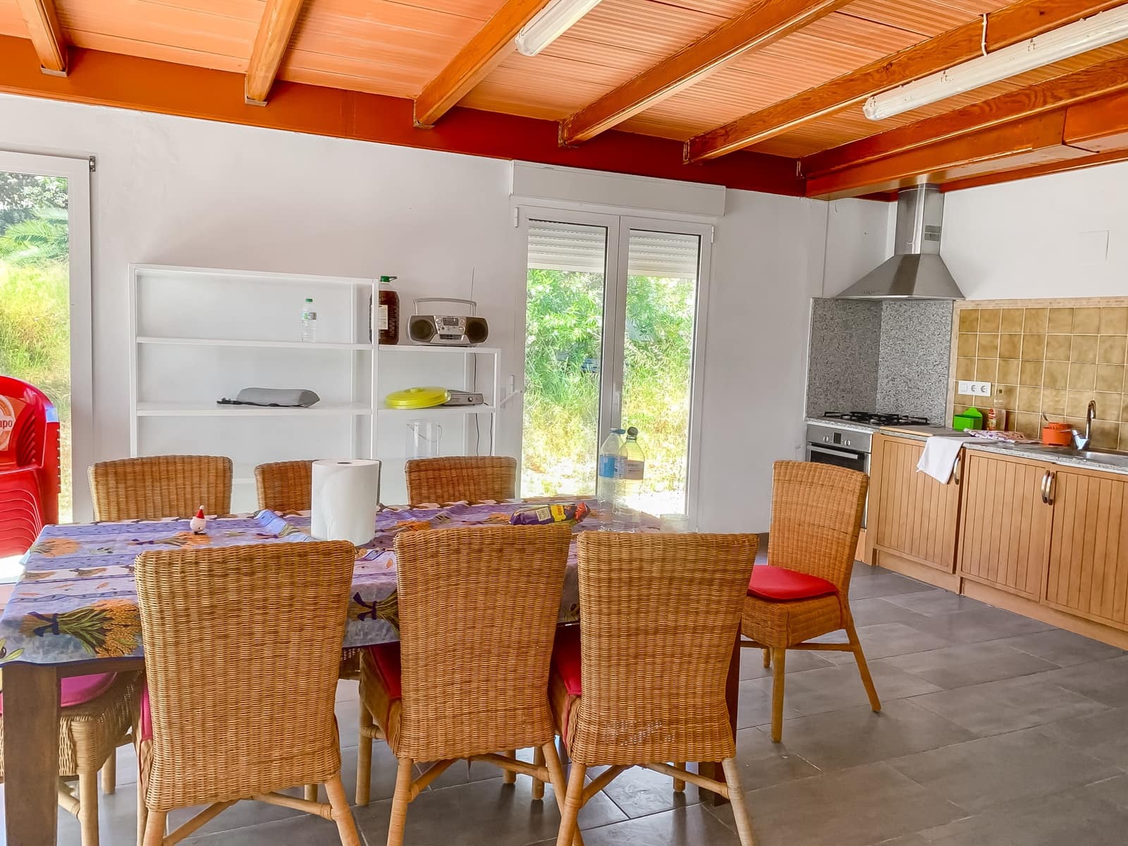 Działka budowlana na sprzedaż w Adsubia - 840 000 € (Ref: 9285632)