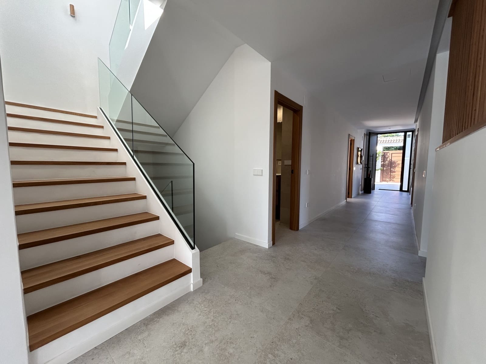 5 sypialnia Willa na sprzedaż w Denia z basenem - 1 350 000 € (Ref: 9285635)