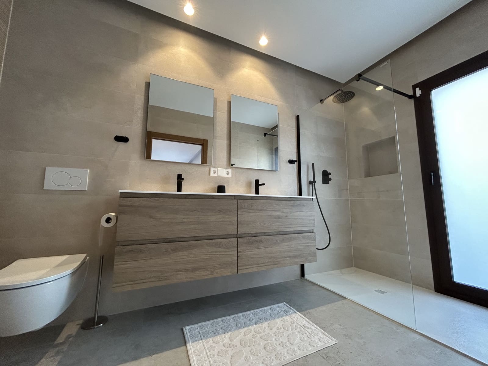 5 sypialnia Willa na sprzedaż w Denia z basenem - 1 350 000 € (Ref: 9285635)