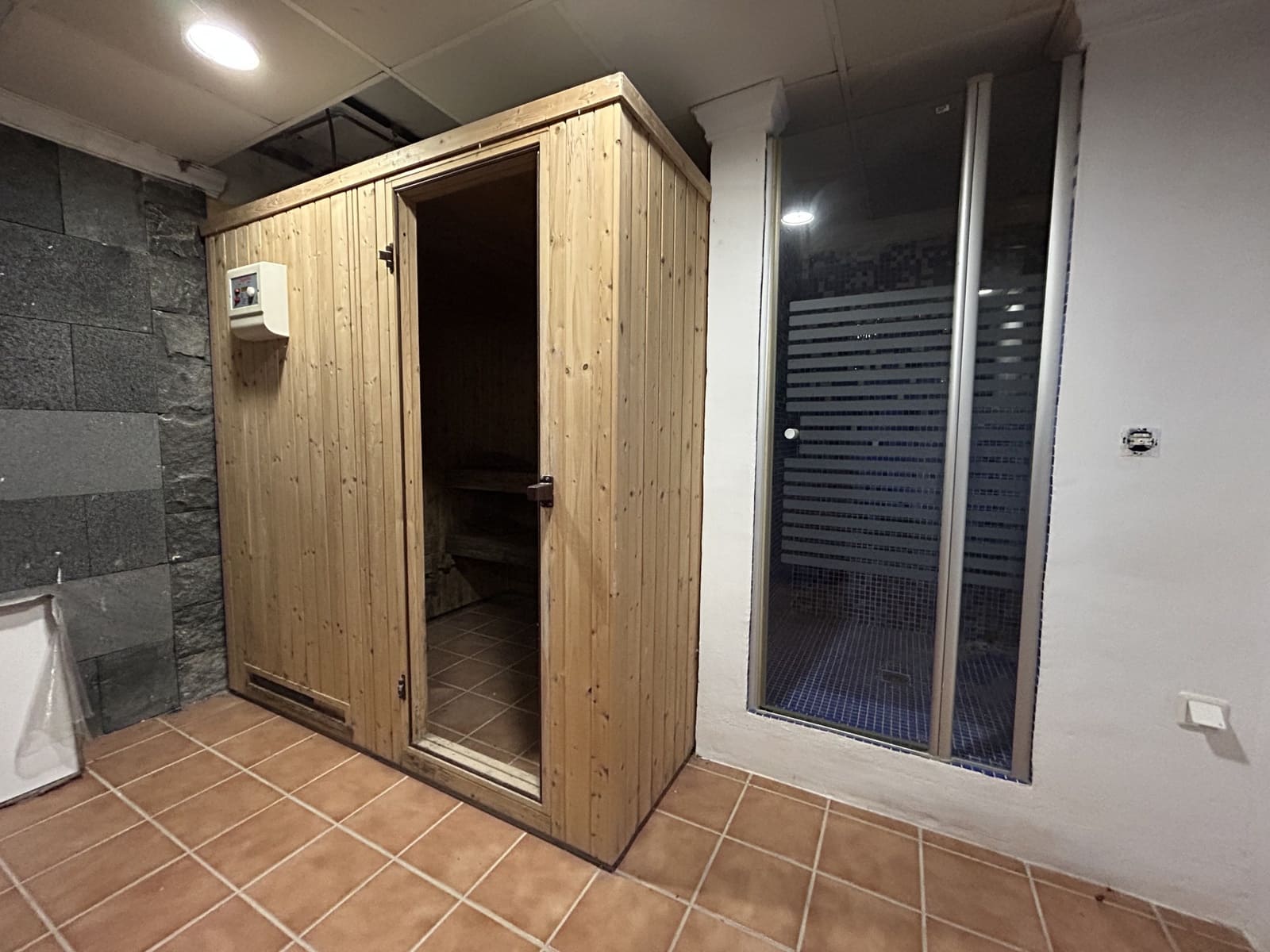 5 sypialnia Willa na sprzedaż w Denia z basenem - 1 350 000 € (Ref: 9285635)