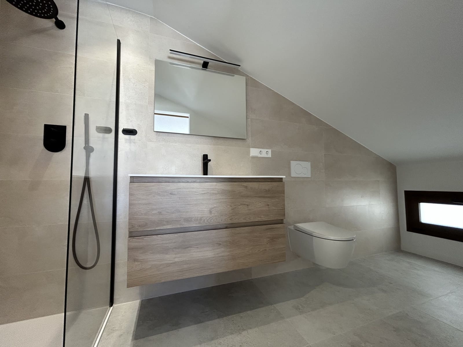 5 sypialnia Willa na sprzedaż w Denia z basenem - 1 350 000 € (Ref: 9285635)