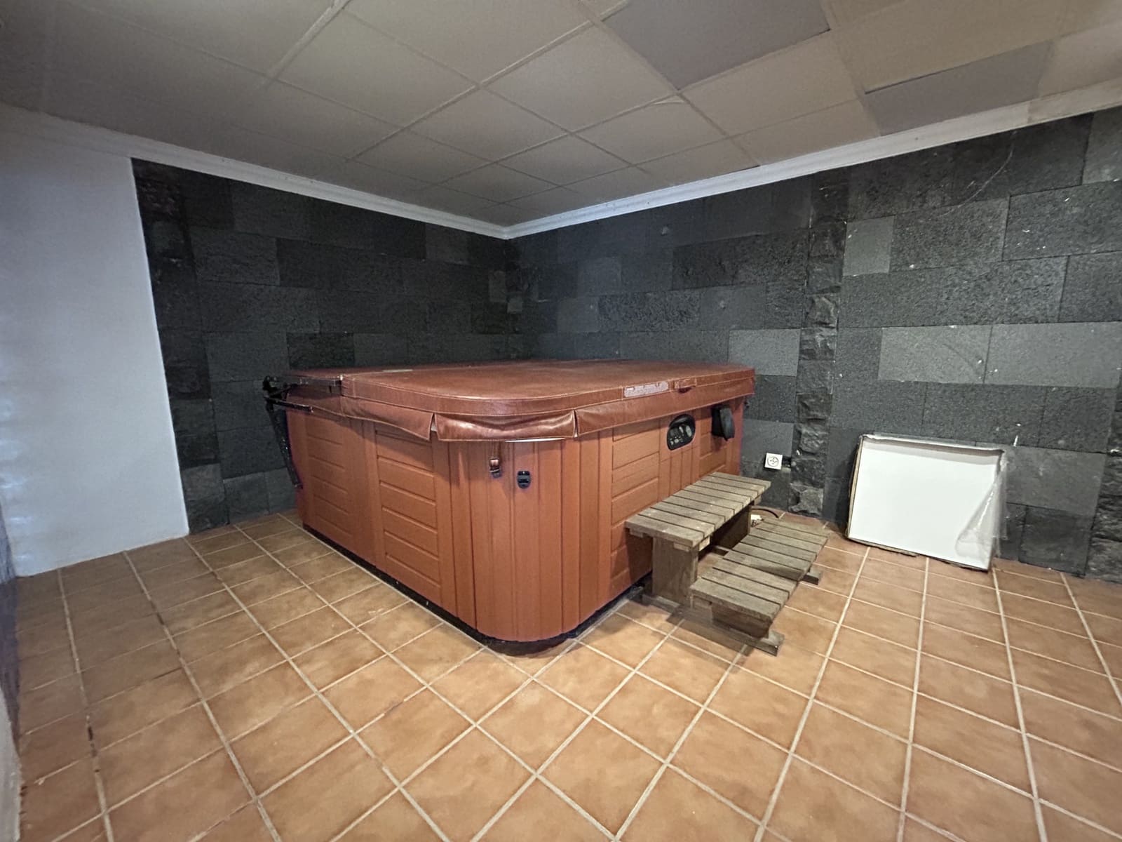 5 sypialnia Willa na sprzedaż w Denia z basenem - 1 350 000 € (Ref: 9285635)