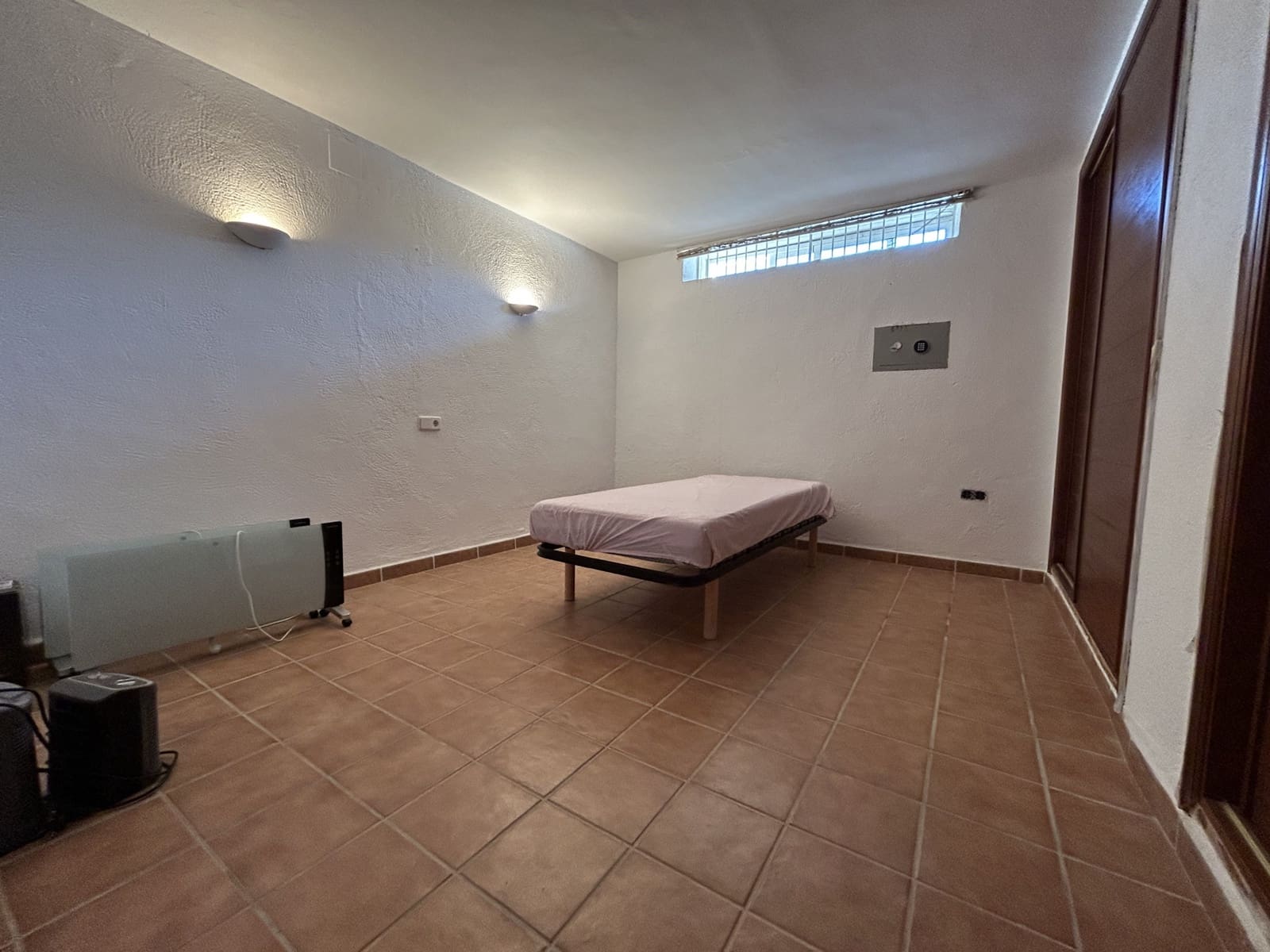 5 sypialnia Willa na sprzedaż w Denia z basenem - 1 350 000 € (Ref: 9285635)