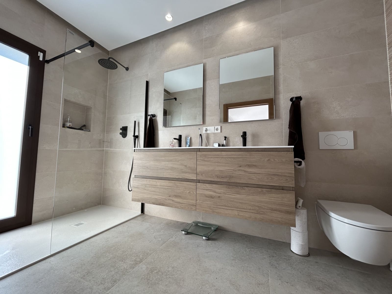 5 sypialnia Willa na sprzedaż w Denia z basenem - 1 350 000 € (Ref: 9285635)