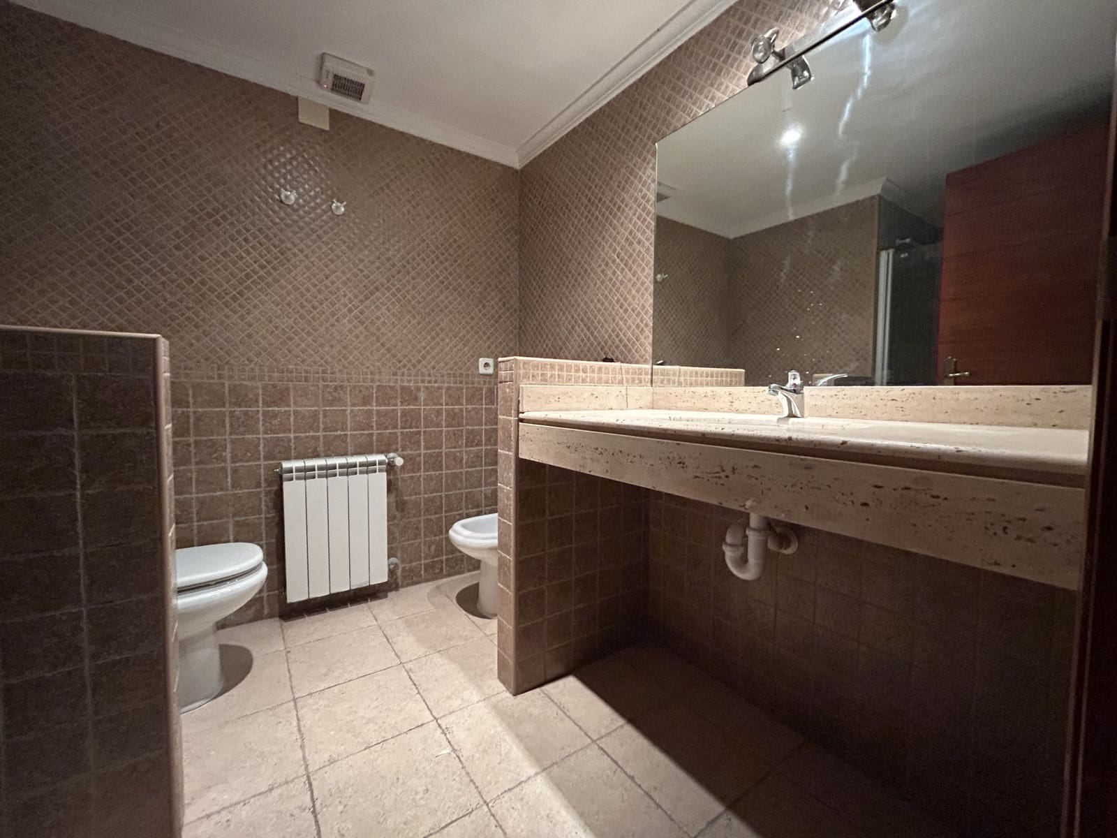 5 sypialnia Willa na sprzedaż w Denia z basenem - 1 350 000 € (Ref: 9285635)