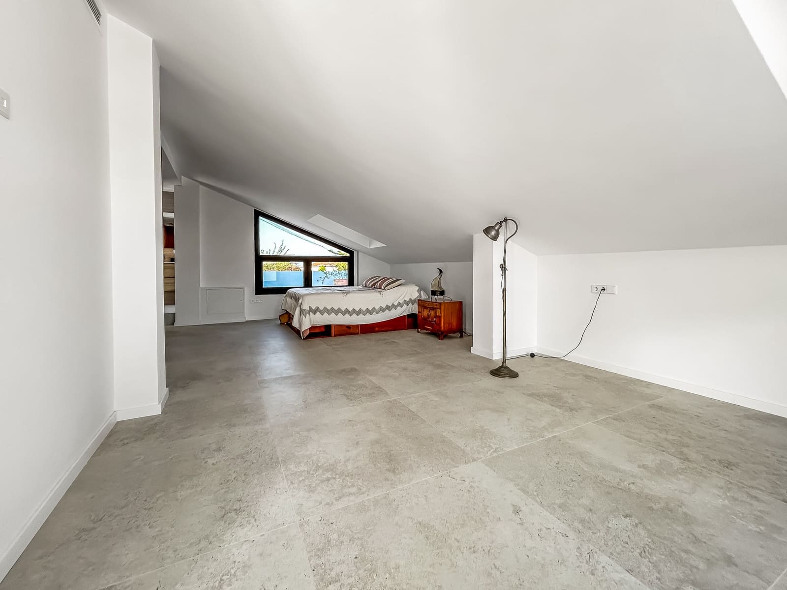 5 sypialnia Willa na sprzedaż w Denia z basenem - 1 350 000 € (Ref: 9285635)