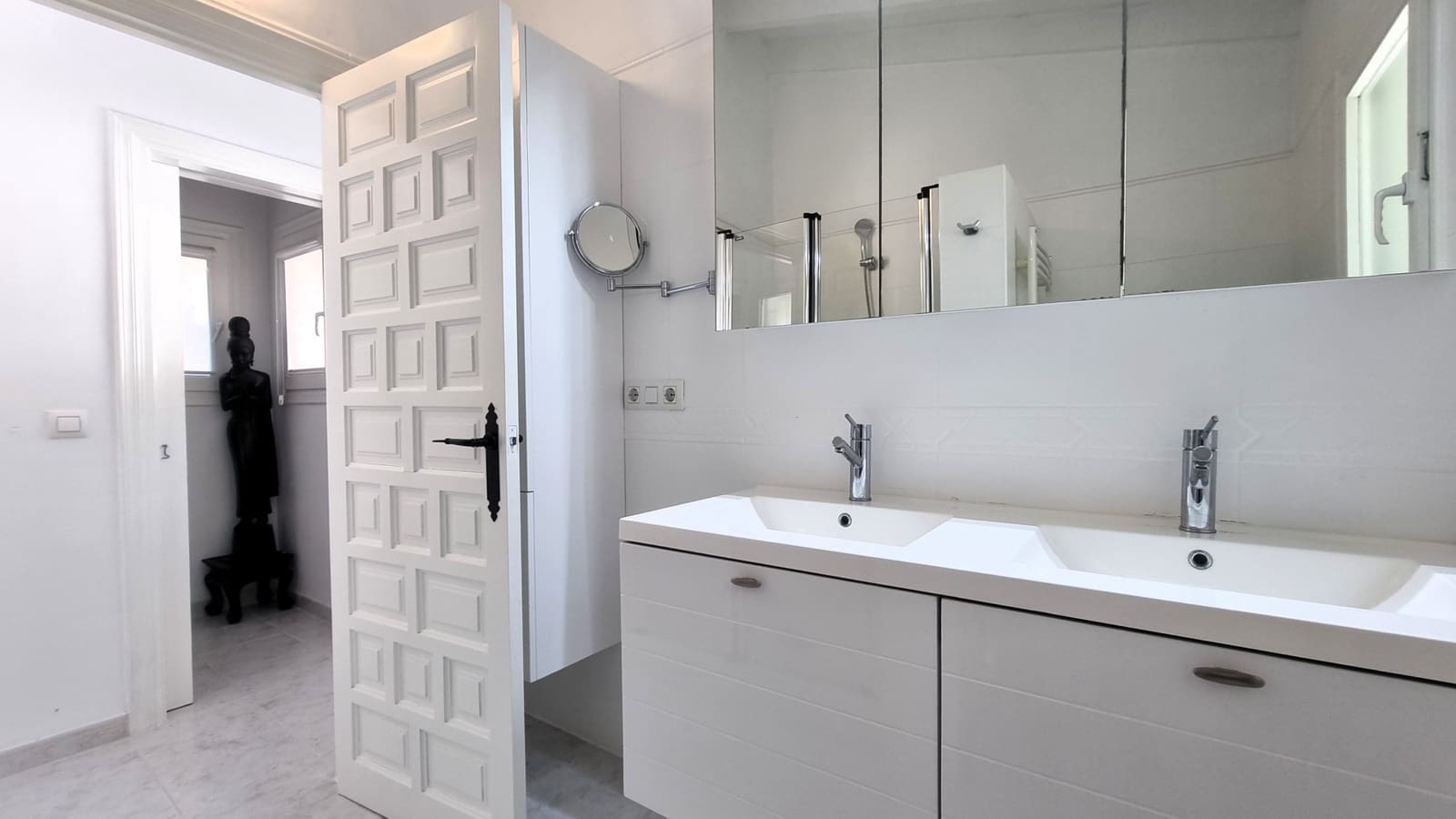 4 sypialnia Willa na sprzedaż w Moraira z basenem - 1 270 000 € (Ref: 9289592)