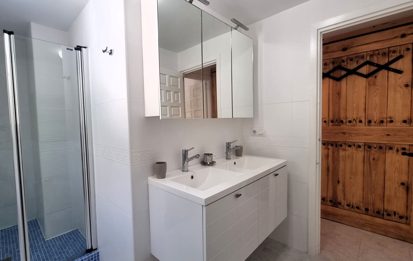 4 sypialnia Willa na sprzedaż w Moraira z basenem - 1 270 000 € (Ref: 9289592)