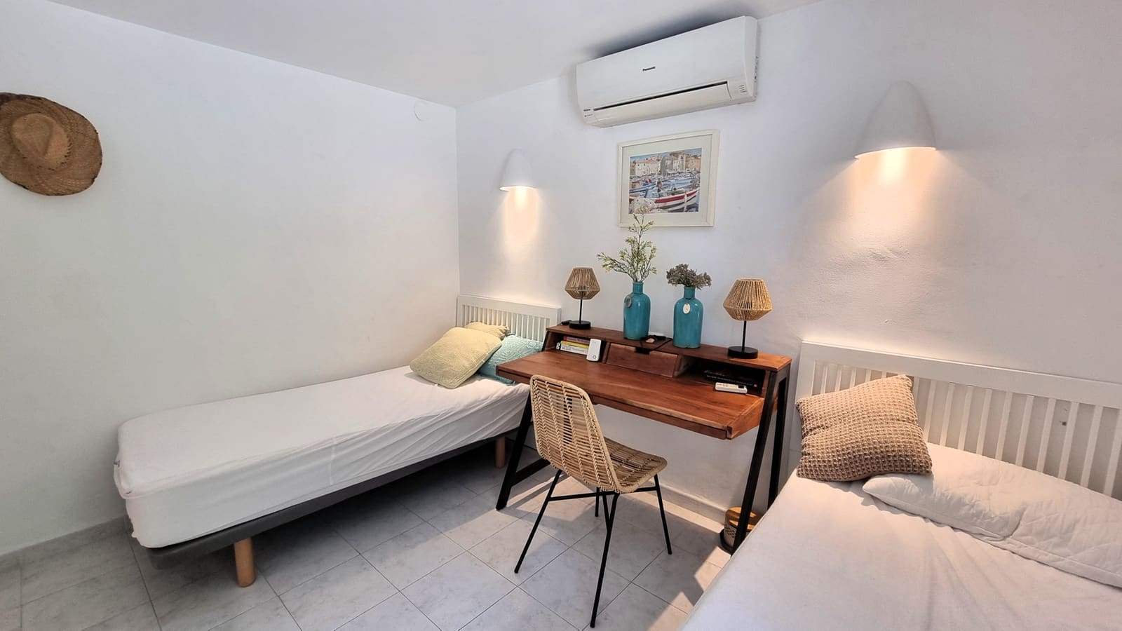 4 sypialnia Willa na sprzedaż w Moraira z basenem - 1 270 000 € (Ref: 9289592)