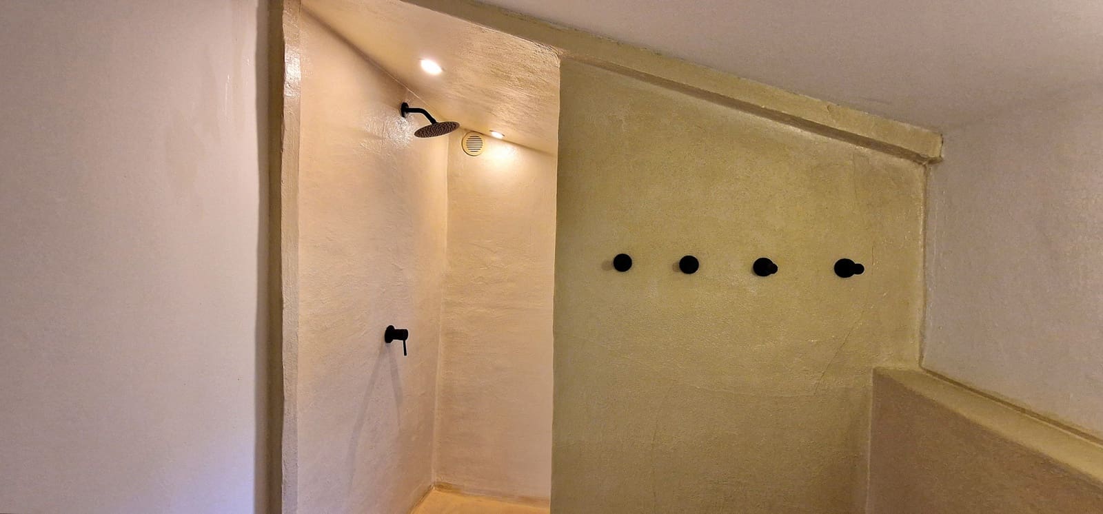 1 quarto Moradia para venda em Lliber com piscina - 385 000 € (Ref: 9289593)