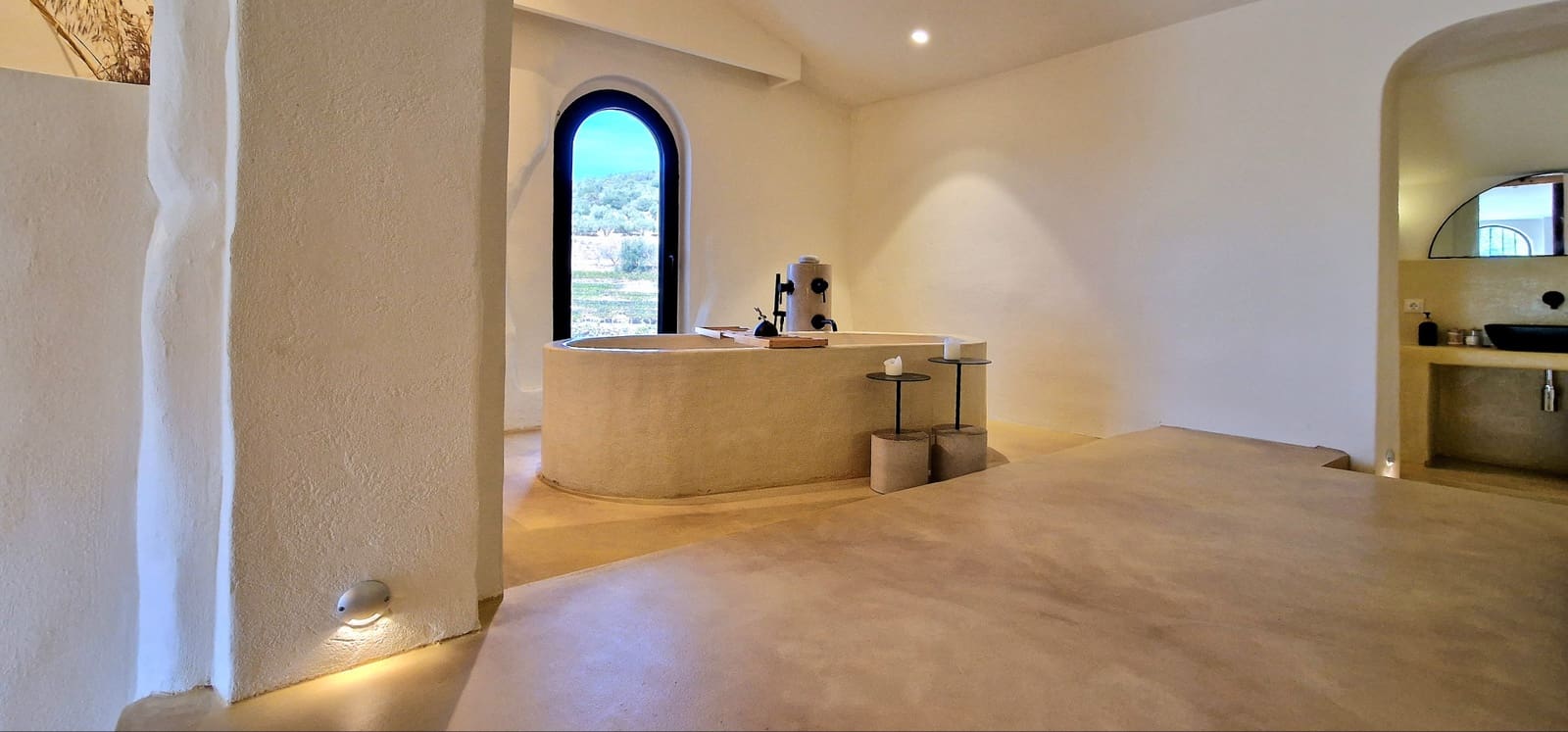 1 quarto Moradia para venda em Lliber com piscina - 385 000 € (Ref: 9289593)