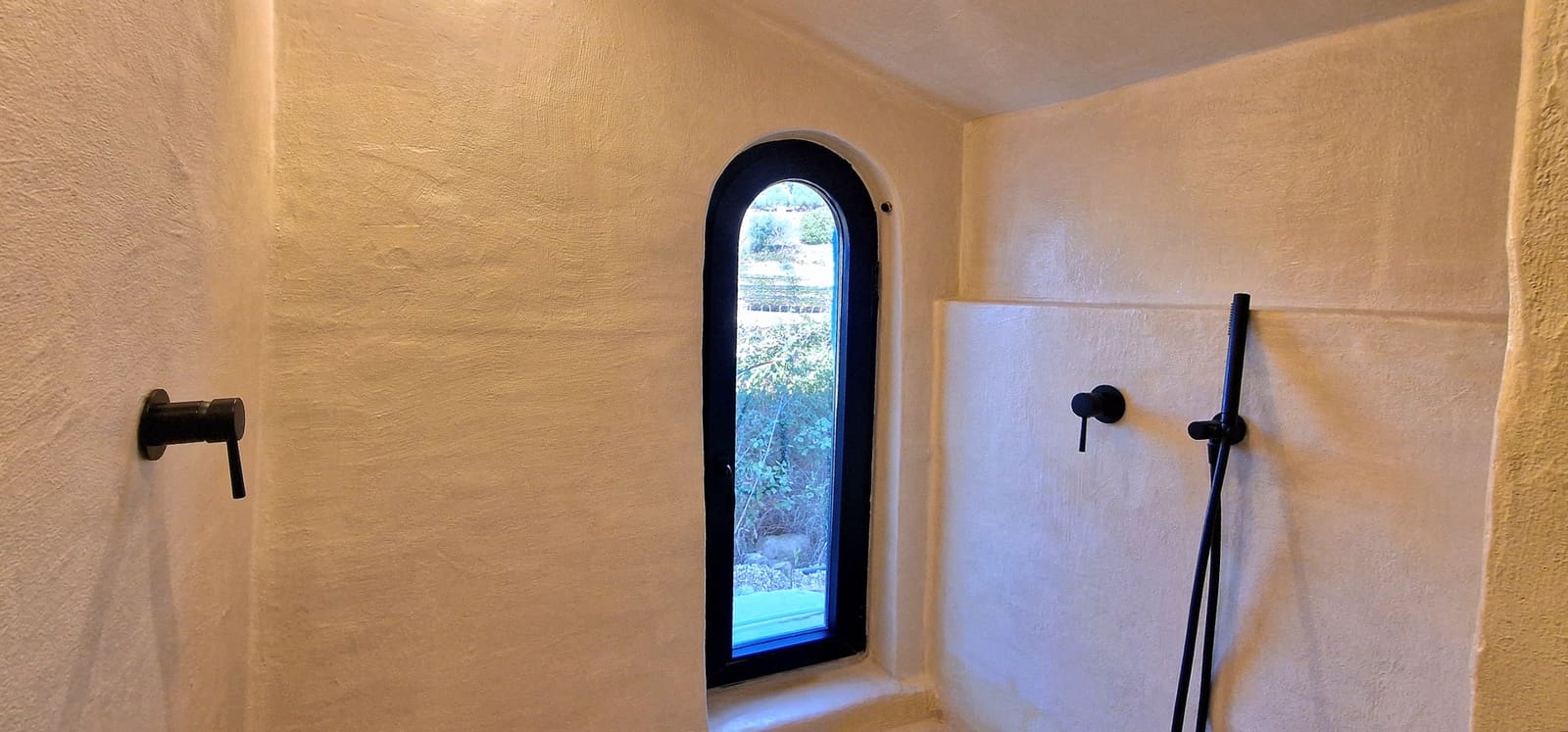 1 quarto Moradia para venda em Lliber com piscina - 385 000 € (Ref: 9289593)