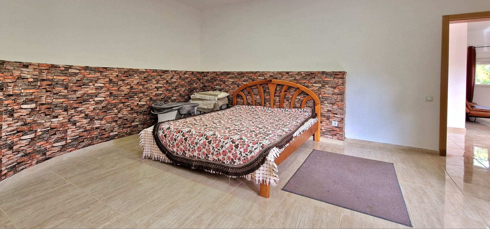 3 slaapkamer Villa te koop in Calpe / Calp met zwembad - € 460.000 (Ref: 9296770)