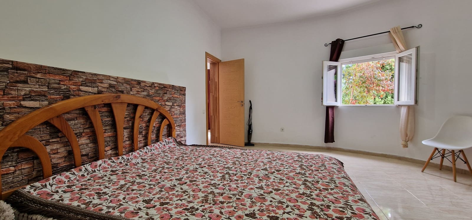 3 slaapkamer Villa te koop in Calpe / Calp met zwembad - € 460.000 (Ref: 9296770)