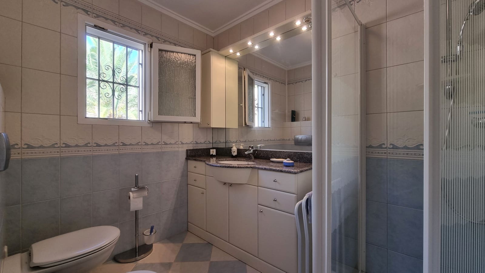 4 chambre Villa/Maison à vendre à Benissa avec piscine - 1 200 000 € (Ref: 9303375)