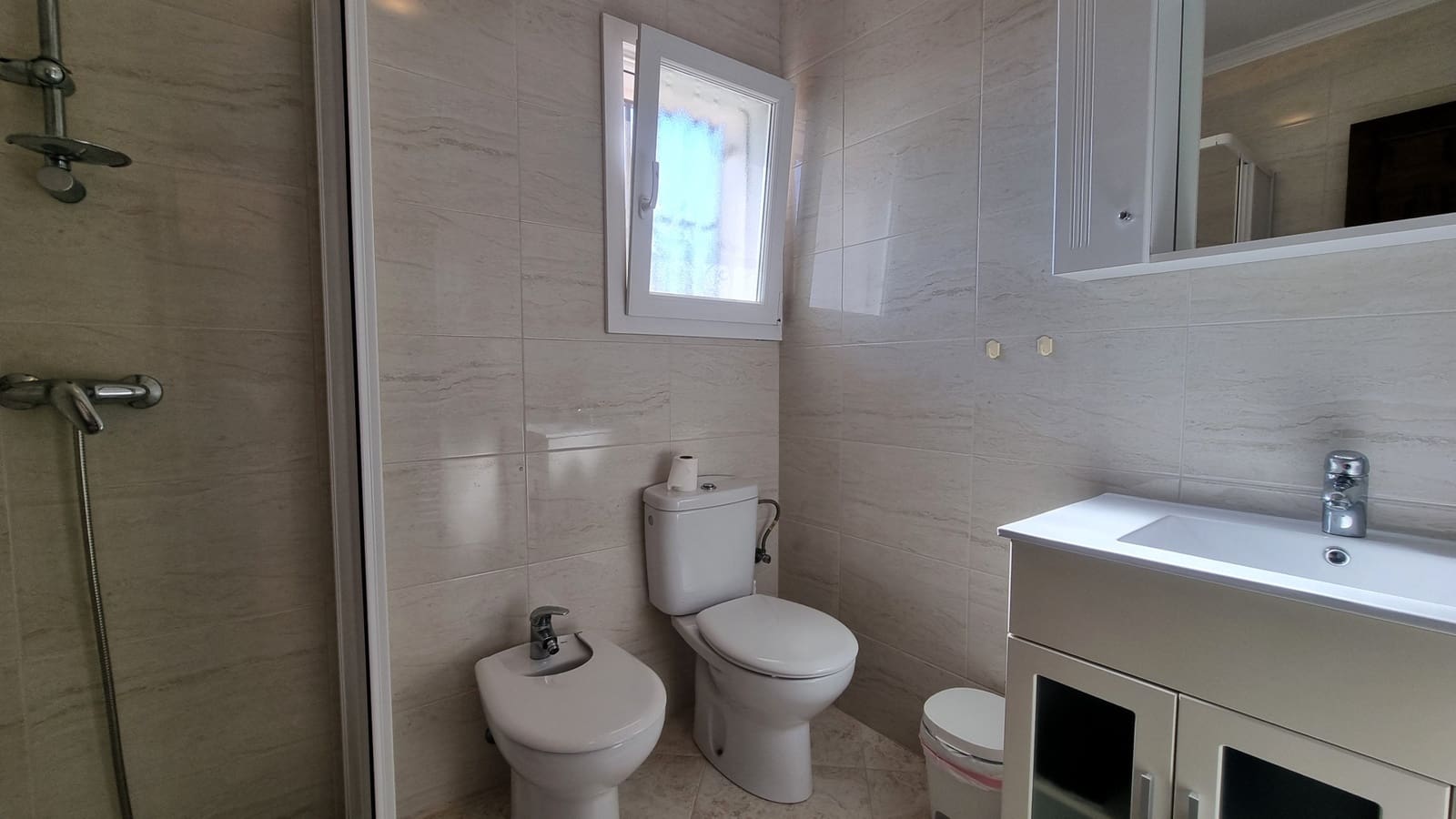 4 chambre Villa/Maison à vendre à Benissa avec piscine - 1 200 000 € (Ref: 9303375)