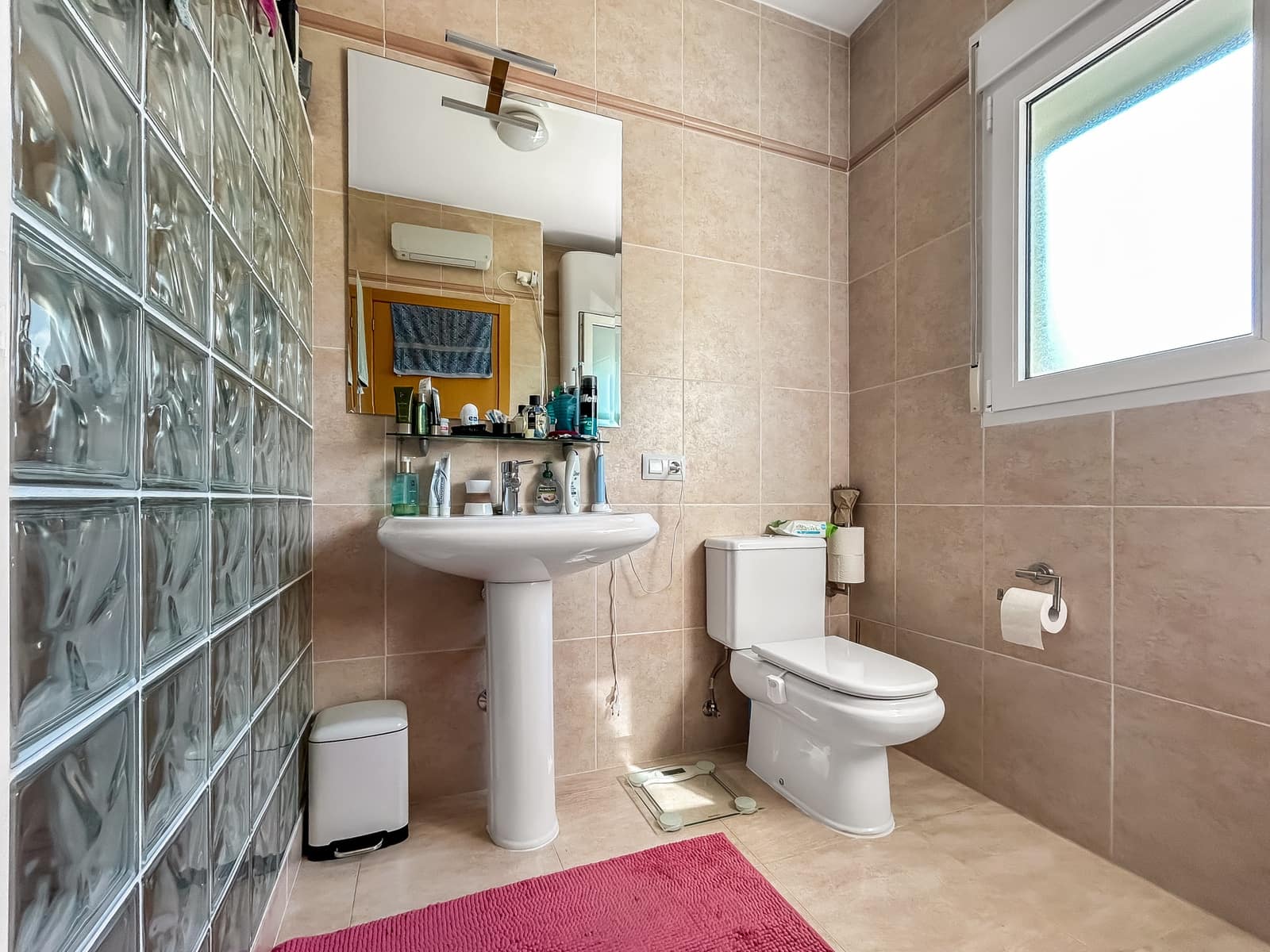 3 sypialnia Dom na sprzedaż w Rafol de Almunia z basenem - 245 000 € (Ref: 9303376)