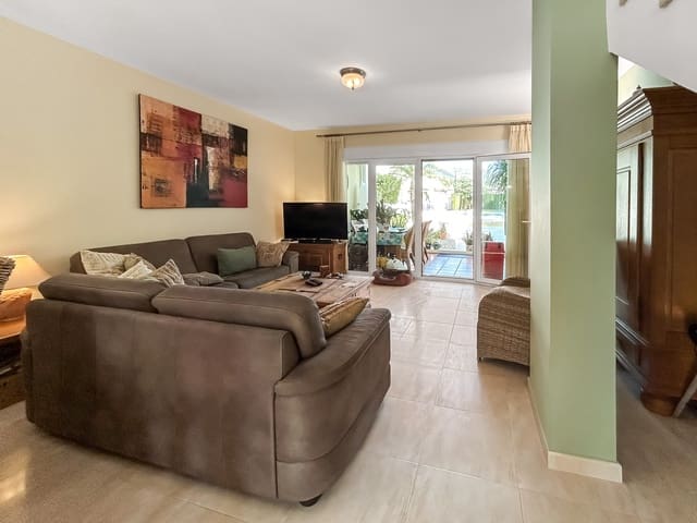 3 sypialnia Dom na sprzedaż w Ráfol de Almunia z basenem - 245 000 € (Ref: 9303376)