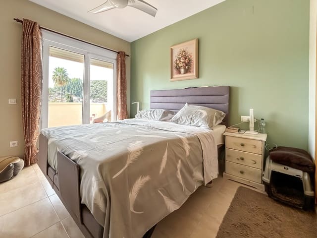 3 sypialnia Dom na sprzedaż w Ráfol de Almunia z basenem - 245 000 € (Ref: 9303376)