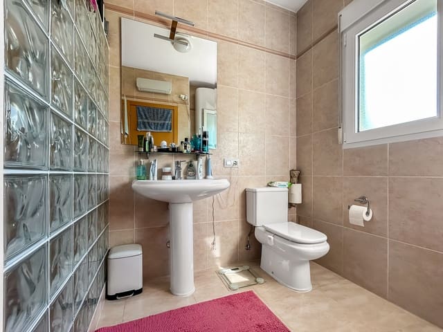 3 sypialnia Dom na sprzedaż w Ráfol de Almunia z basenem - 245 000 € (Ref: 9303376)