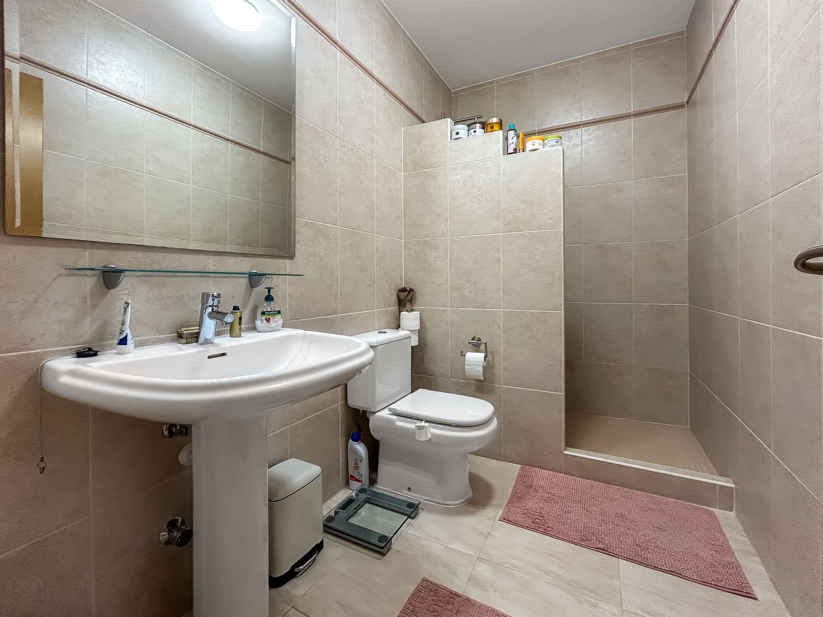 3 sypialnia Dom na sprzedaż w Rafol de Almunia z basenem - 245 000 € (Ref: 9303376)