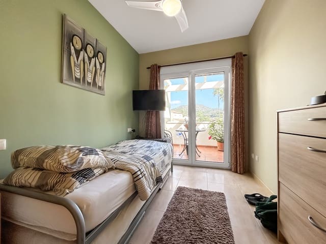 3 sypialnia Dom na sprzedaż w Ráfol de Almunia z basenem - 245 000 € (Ref: 9303376)