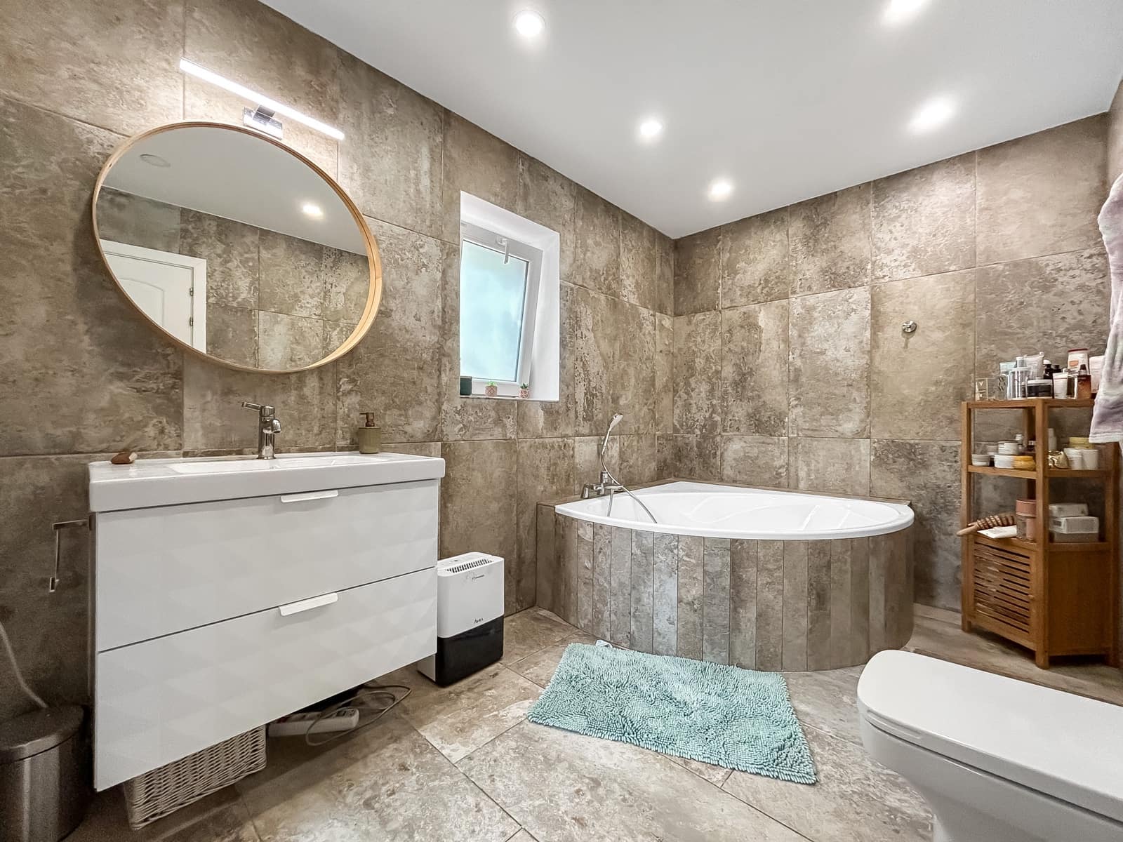 5 soveværelse Villa til salg i Javea / Xabia med swimmingpool - € 995.900 (Ref: 9312719)