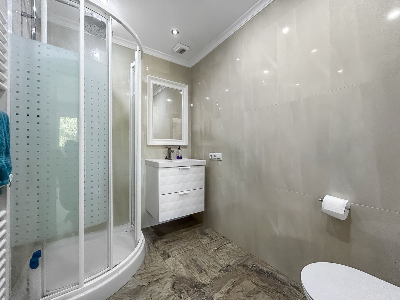 5 soveværelse Villa til salg i Javea / Xabia med swimmingpool - € 995.900 (Ref: 9312719)