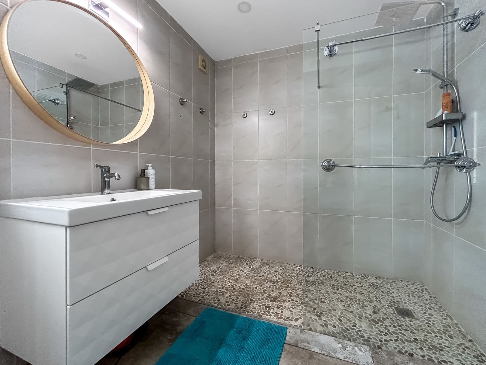 5 soveværelse Villa til salg i Javea / Xabia med swimmingpool - € 995.900 (Ref: 9312719)